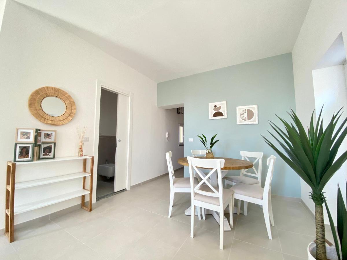 Montee Fleurie Apartment Ментона Екстериор снимка
